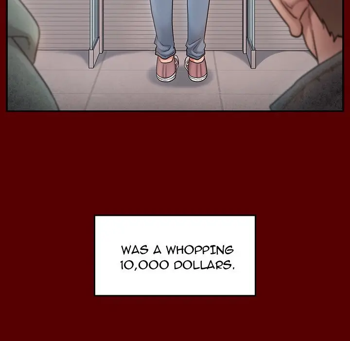 Fruitless Episode 44 - Page 107