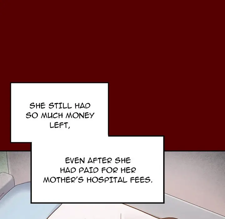 Fruitless Episode 44 - Page 108