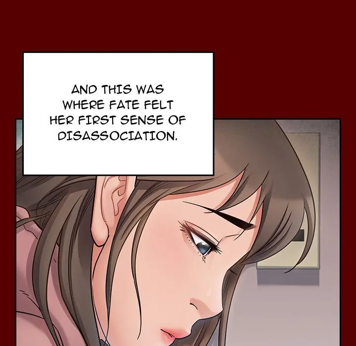 Fruitless Episode 44 - Page 112
