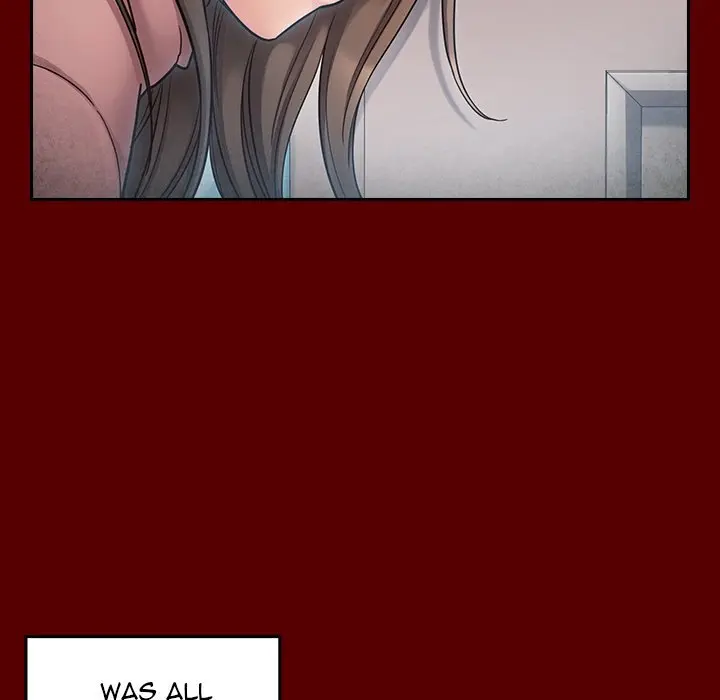 Fruitless Episode 44 - Page 113