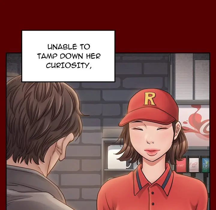 Fruitless Episode 44 - Page 117