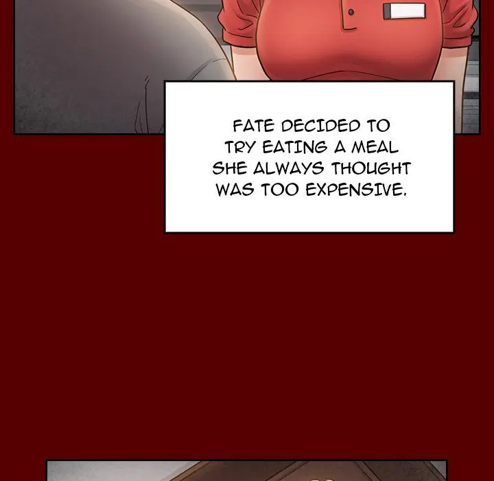 Fruitless Episode 44 - Page 118