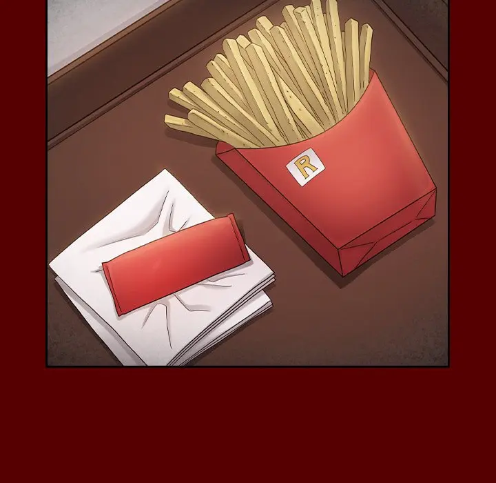 Fruitless Episode 44 - Page 119