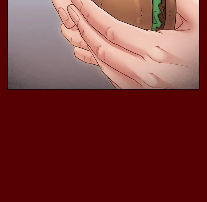Fruitless Episode 44 - Page 121