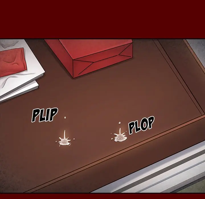 Fruitless Episode 44 - Page 123