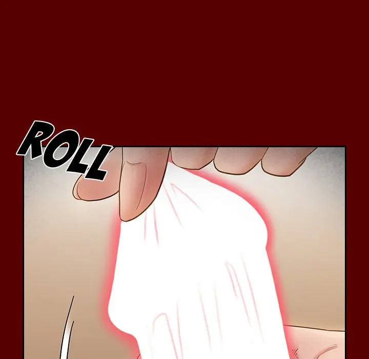 Fruitless Episode 44 - Page 132