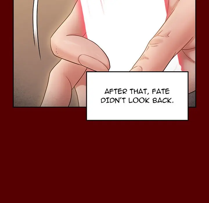 Fruitless Episode 44 - Page 133