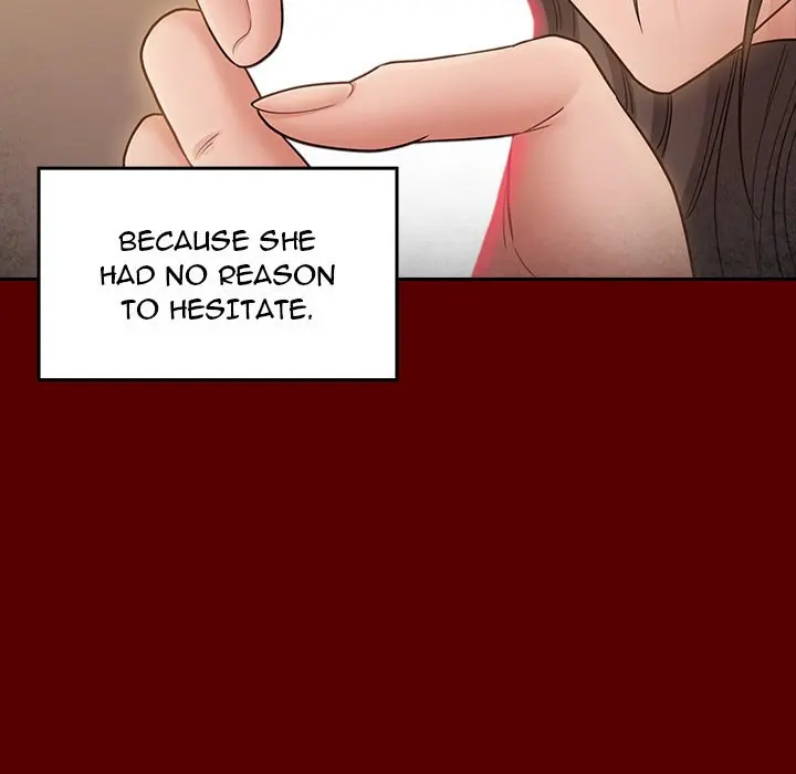 Fruitless Episode 44 - Page 135