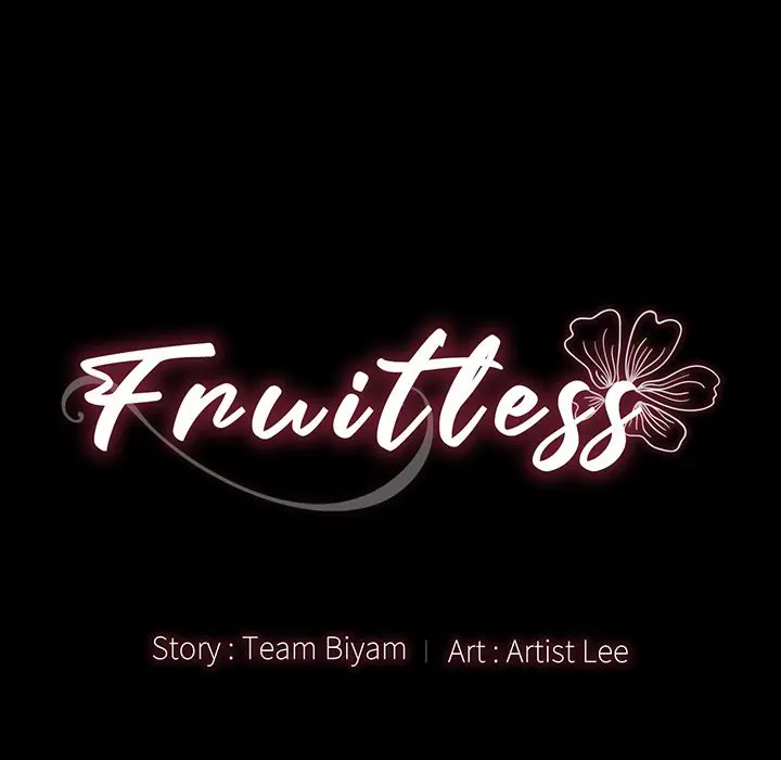 Fruitless Episode 44 - Page 14
