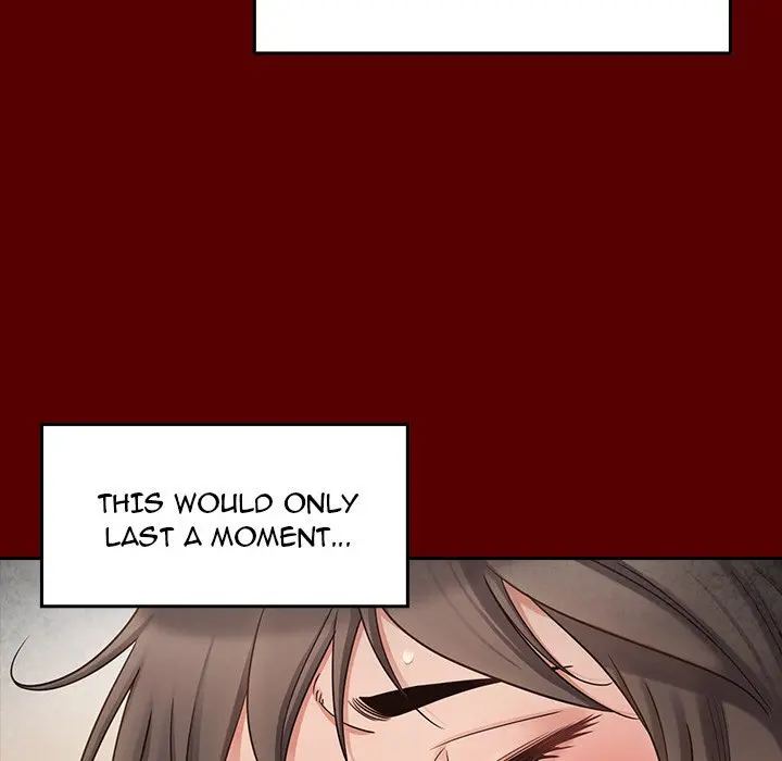 Fruitless Episode 44 - Page 140