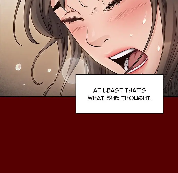 Fruitless Episode 44 - Page 141