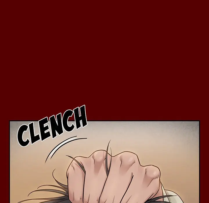 Fruitless Episode 44 - Page 142