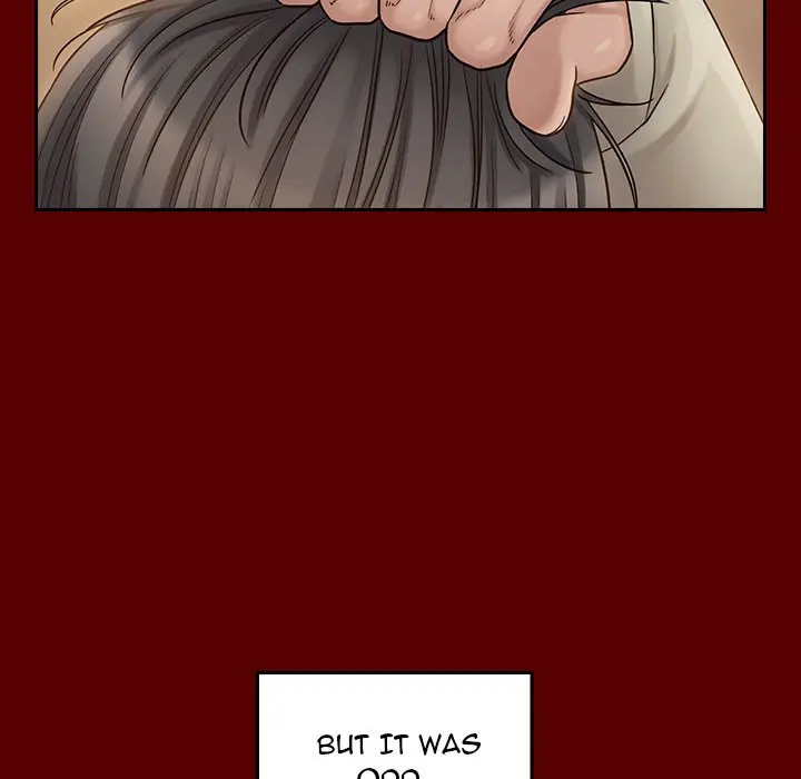 Fruitless Episode 44 - Page 143
