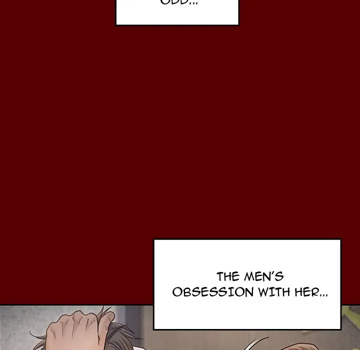 Fruitless Episode 44 - Page 144