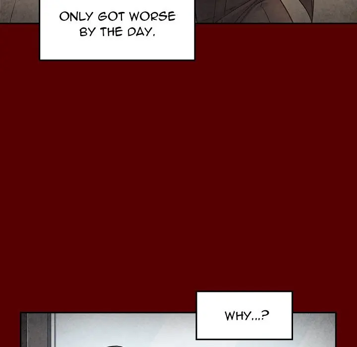 Fruitless Episode 44 - Page 146