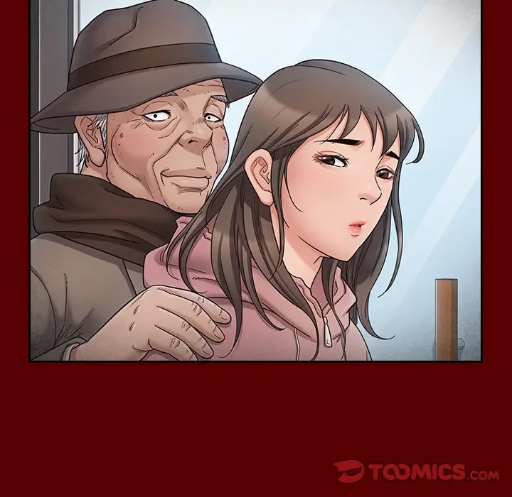 Fruitless Episode 44 - Page 147