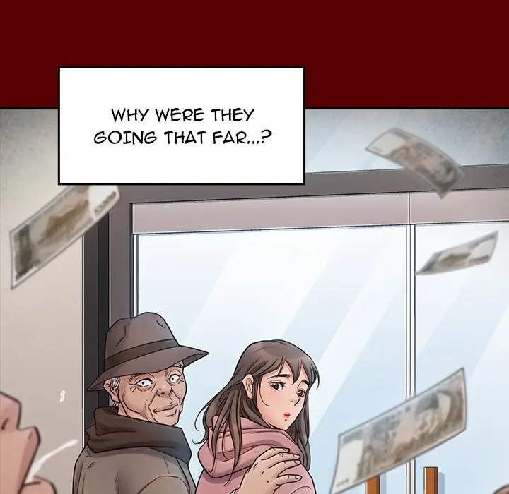 Fruitless Episode 44 - Page 148