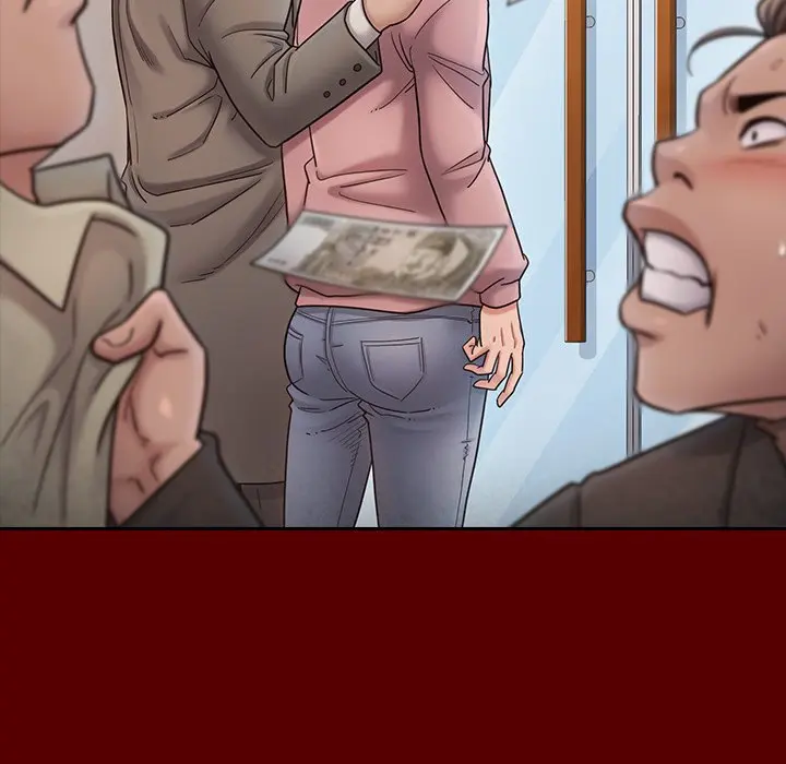 Fruitless Episode 44 - Page 149