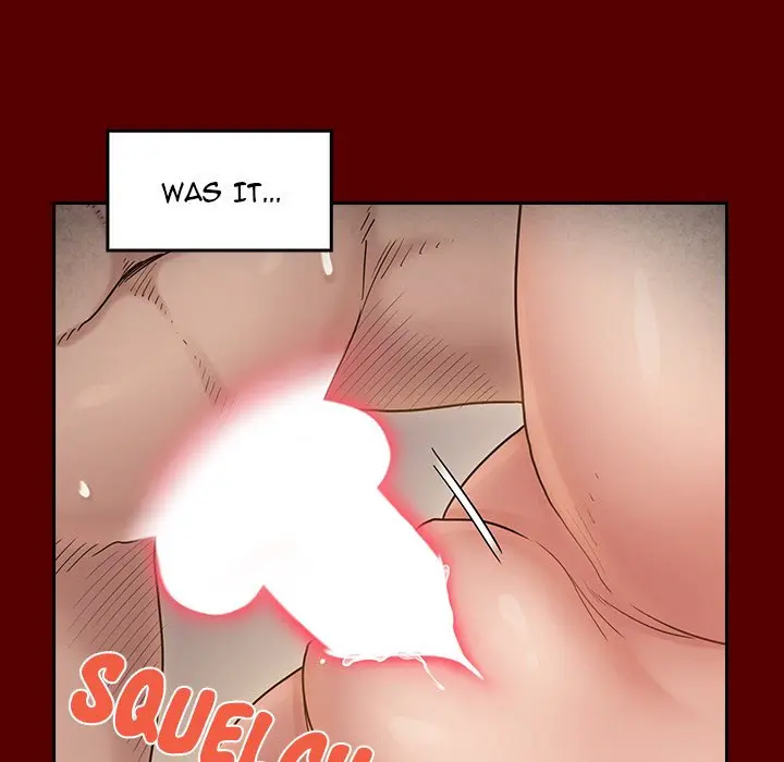 Fruitless Episode 44 - Page 150