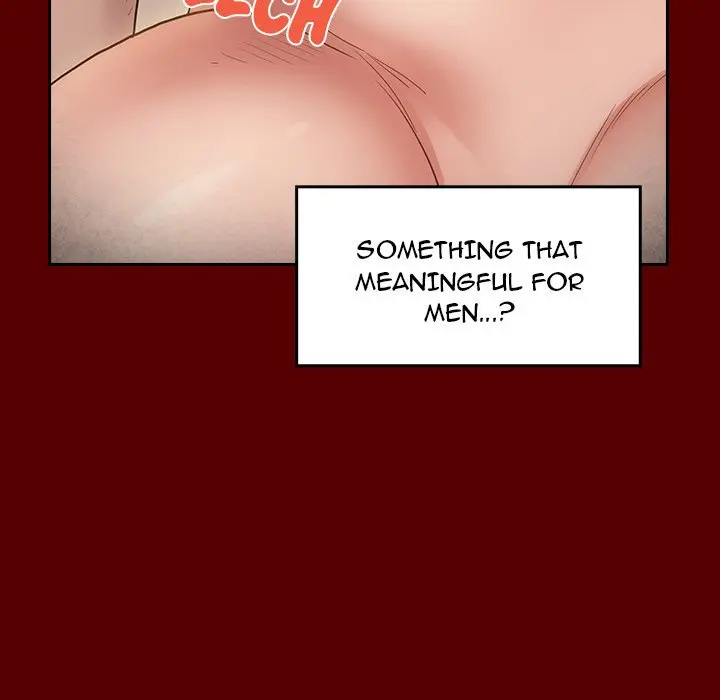 Fruitless Episode 44 - Page 151