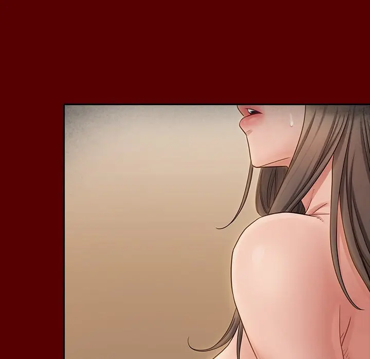 Fruitless Episode 44 - Page 152