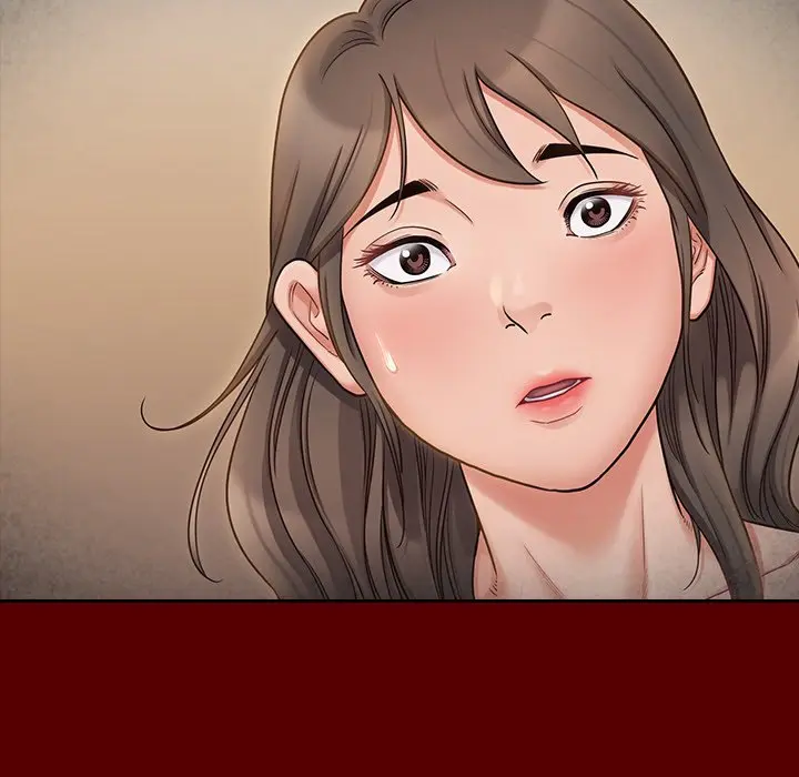 Fruitless Episode 44 - Page 154