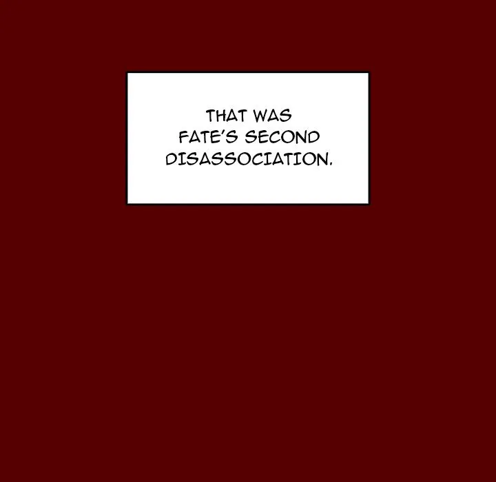 Fruitless Episode 44 - Page 155