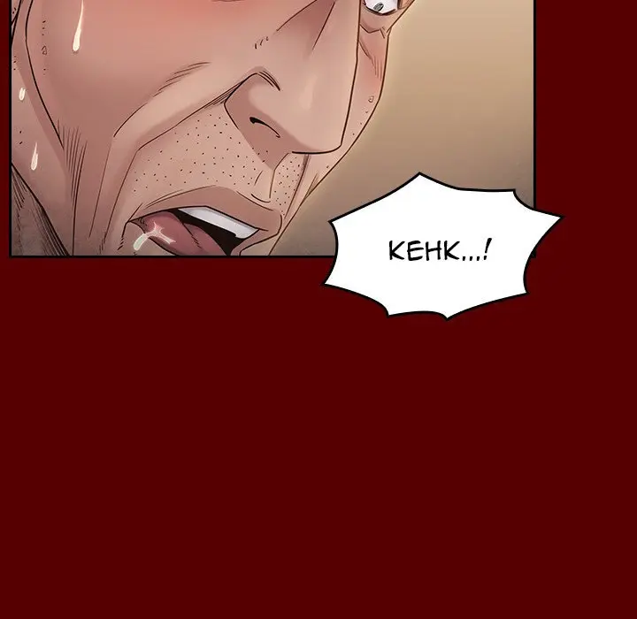 Fruitless Episode 44 - Page 158