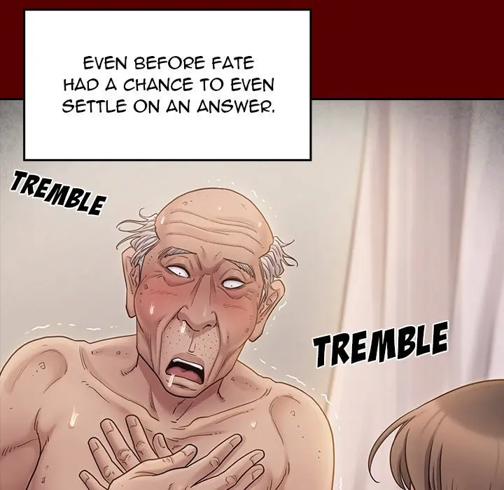 Fruitless Episode 44 - Page 159