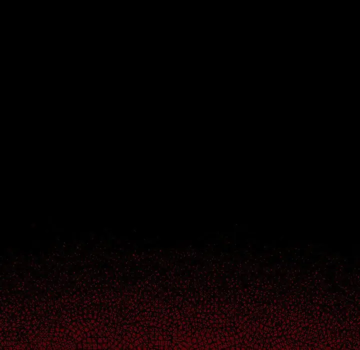 Fruitless Episode 44 - Page 16