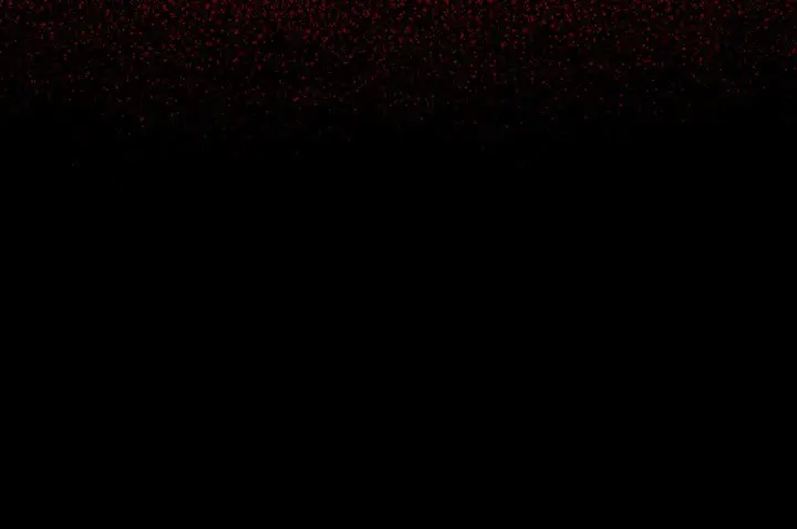 Fruitless Episode 44 - Page 162