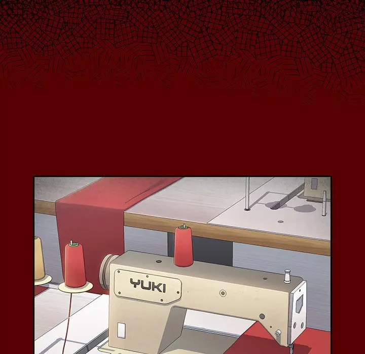 Fruitless Episode 44 - Page 17