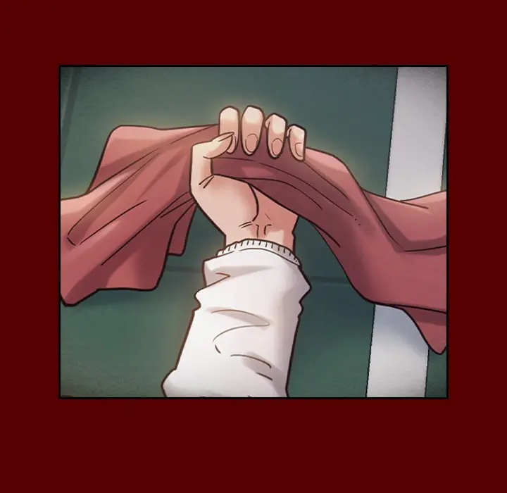 Fruitless Episode 44 - Page 19
