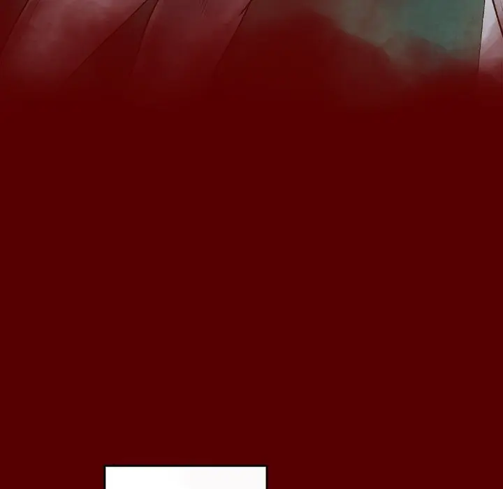 Fruitless Episode 44 - Page 22