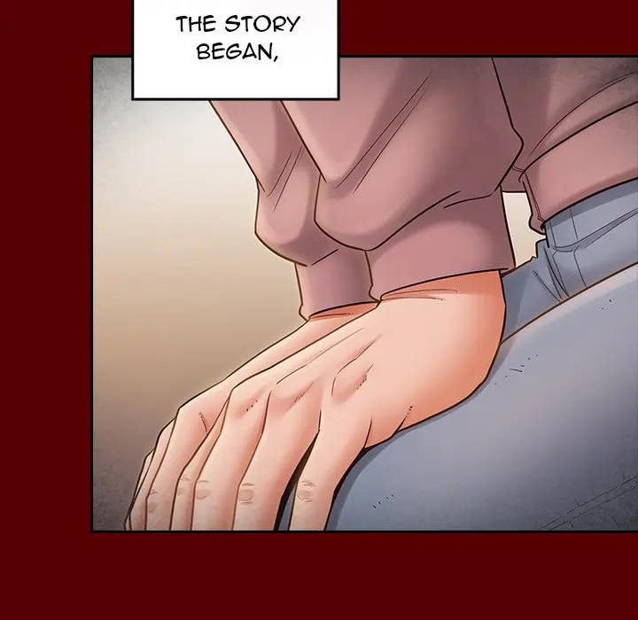 Fruitless Episode 44 - Page 23