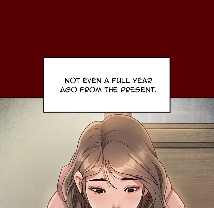 Fruitless Episode 44 - Page 24