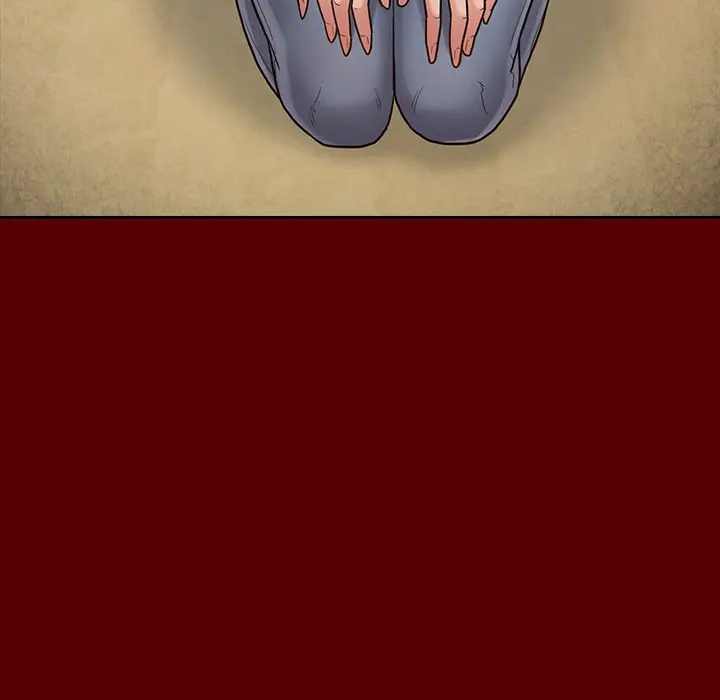 Fruitless Episode 44 - Page 26
