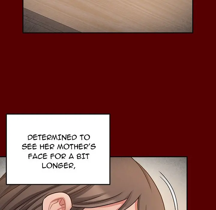 Fruitless Episode 44 - Page 28