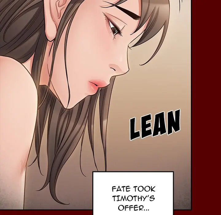 Fruitless Episode 44 - Page 29