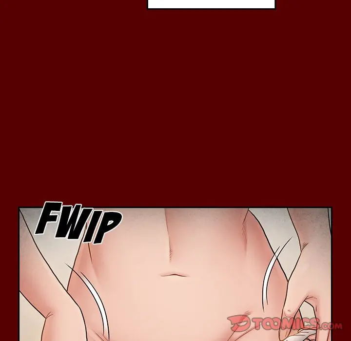 Fruitless Episode 44 - Page 30