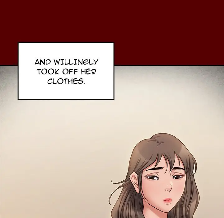 Fruitless Episode 44 - Page 32
