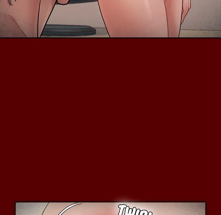 Fruitless Episode 44 - Page 34