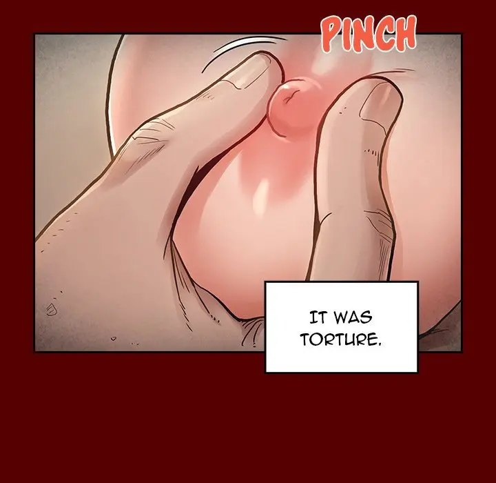 Fruitless Episode 44 - Page 36