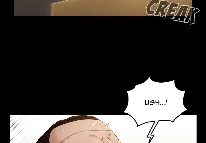 Fruitless Episode 44 - Page 4