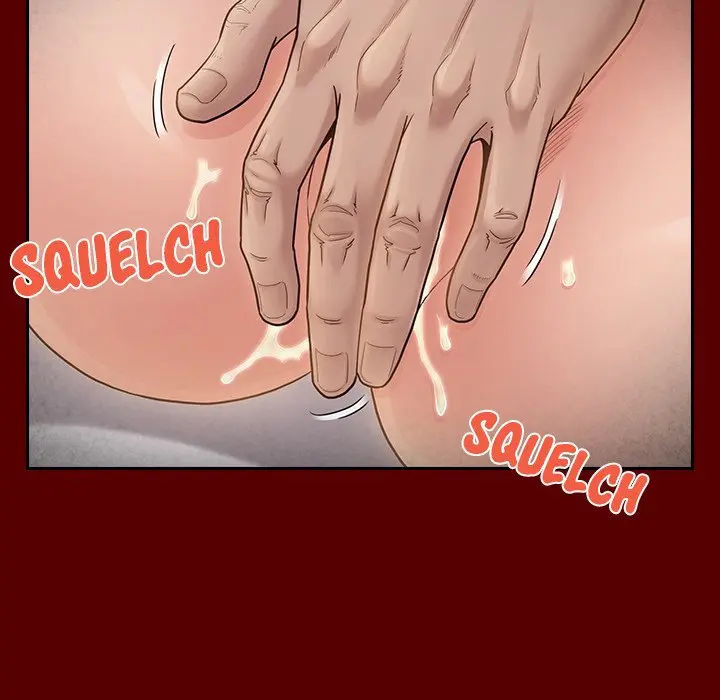 Fruitless Episode 44 - Page 41