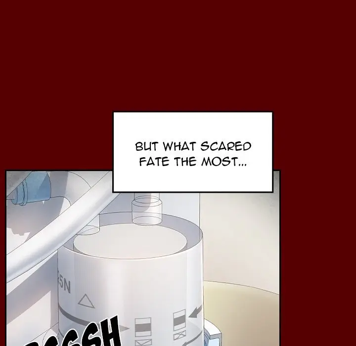 Fruitless Episode 44 - Page 45