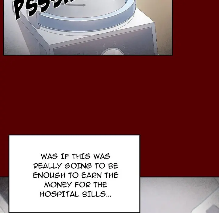 Fruitless Episode 44 - Page 46