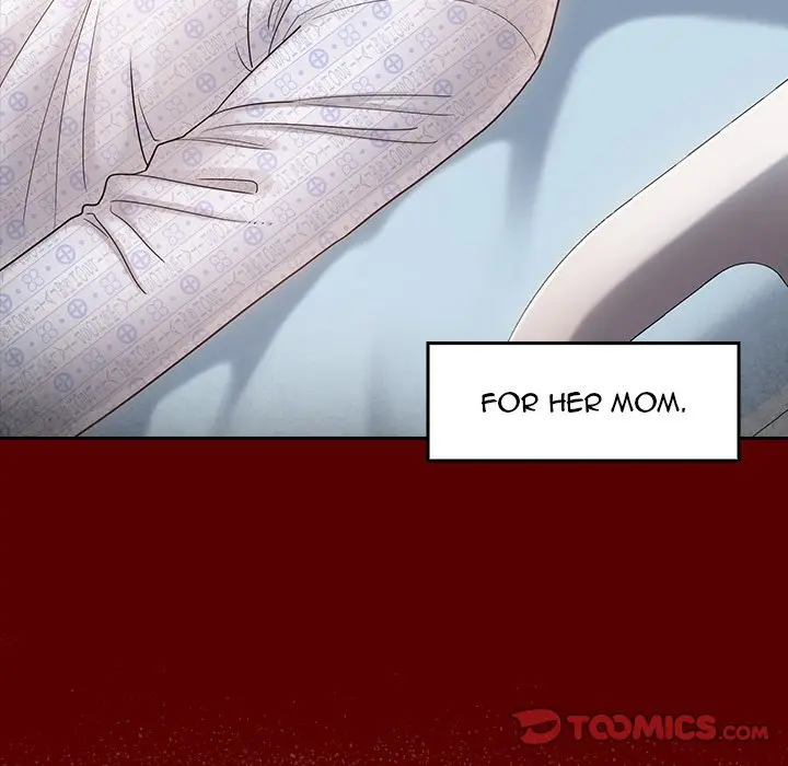 Fruitless Episode 44 - Page 48