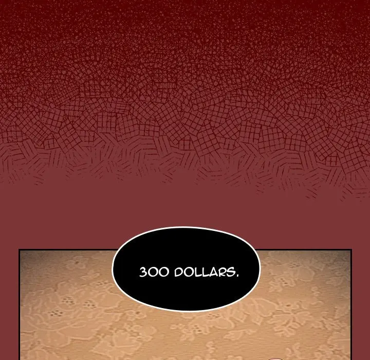 Fruitless Episode 44 - Page 49