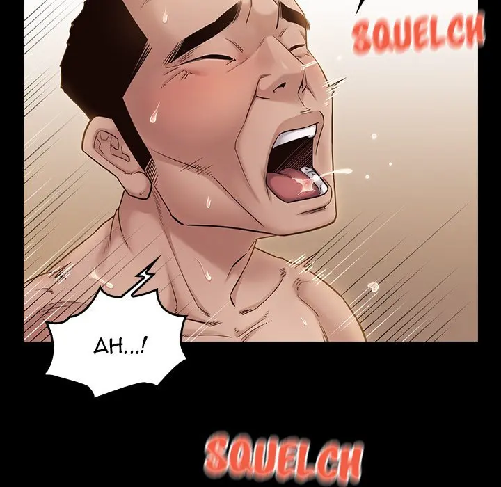 Fruitless Episode 44 - Page 5
